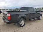 2006 Toyota Tundra Double Cab Limited