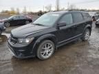 2015 Dodge Journey R/T