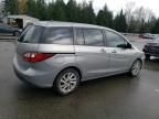 2013 Mazda 5