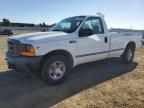 2001 Ford F250 Super Duty