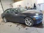 2015 BMW 328 XI