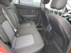 2014 KIA Sportage Base