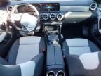 2023 Mercedes-Benz CLA AMG 35 4matic