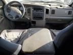 2003 Dodge RAM 1500 ST