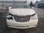 2008 Chrysler Sebring Touring