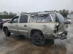 2000 GMC Yukon XL K1500