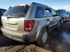 2006 Jeep Grand Cherokee Laredo