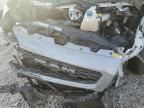 2021 Dodge RAM Promaster 3500 3500 High