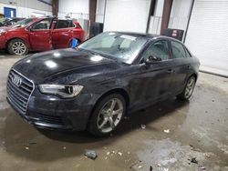 2016 Audi A3 Premium en venta en West Mifflin, PA