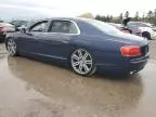 2016 Bentley Flying Spur