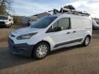 2014 Ford Transit Connect XL