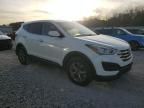 2016 Hyundai Santa FE Sport