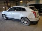 2015 Cadillac SRX Premium Collection