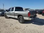 2007 Dodge RAM 1500 ST