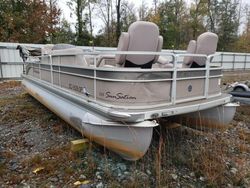 2008 Other Boat en venta en Spartanburg, SC