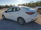 2016 Scion IA