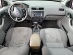 2005 Ford Focus ZX4