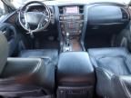 2012 Infiniti QX56