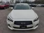 2017 Infiniti Q50 Premium