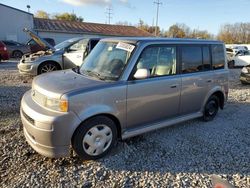 2005 Scion XB en venta en Columbus, OH