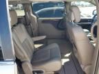 2011 Chrysler Town & Country Limited