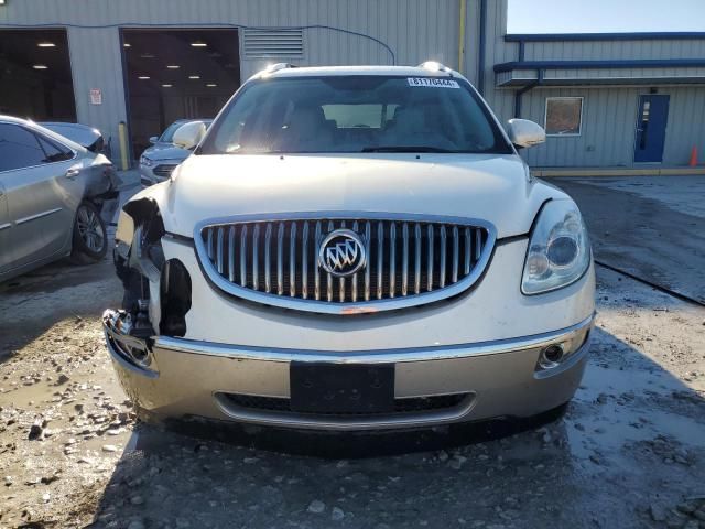 2011 Buick Enclave CXL