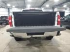 2015 GMC Sierra K1500 SLT