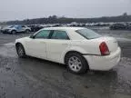 2006 Chrysler 300 Touring