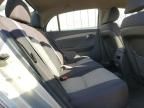 2011 Chevrolet Malibu 1LT