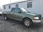 2003 Ford F150