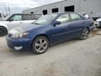 2005 Toyota Camry SE