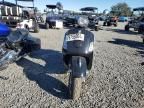 2010 Piaggio 2010 Vespa GTS 300 Super