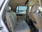 2010 Ford Expedition Eddie Bauer