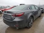 2019 Mazda 6 Touring