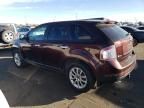 2009 Ford Edge SEL