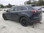 2022 Mazda CX-9 Touring Plus