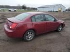 2005 Saturn Ion Level 3