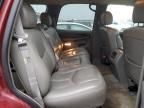 2003 Chevrolet Tahoe K1500