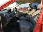 2008 Chevrolet Aveo Base