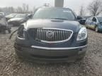 2008 Buick Enclave CXL