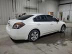 2009 Nissan Altima 2.5