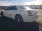 2006 Chrysler 300 Touring