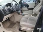 2005 Saturn Vue