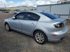 2008 Mazda 3 S