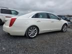 2013 Cadillac XTS Premium Collection