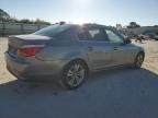 2010 BMW 528 XI