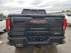 2023 GMC Sierra K1500 AT4