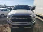 2019 Dodge 2019 RAM 3500 BIG Horn