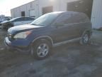 2008 Honda CR-V LX