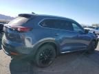 2023 Mazda CX-9 Grand Touring